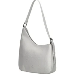 Sale Charm London Montmartre Shoulderbag silver