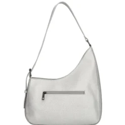 Sale Charm London Montmartre Shoulderbag silver