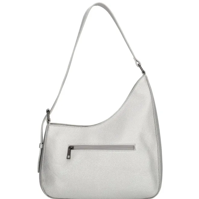 Sale Charm London Montmartre Shoulderbag silver
