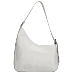 Sale Charm London Montmartre Shoulderbag silver
