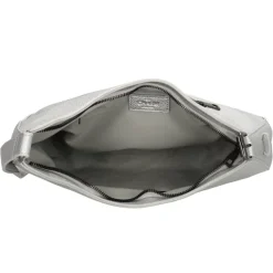 Sale Charm London Montmartre Shoulderbag silver