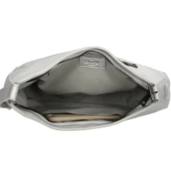 Sale Charm London Montmartre Shoulderbag silver