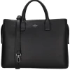 New Charm London Muggiano Handbag zwart