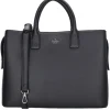 Outlet Charm London Muggiano Handbag blauw