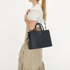 Outlet Charm London Muggiano Handbag blauw