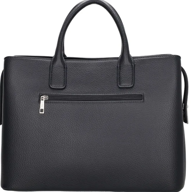 Outlet Charm London Muggiano Handbag blauw