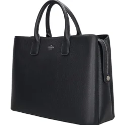 Outlet Charm London Muggiano Handbag blauw