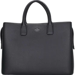 Outlet Charm London Muggiano Handbag blauw