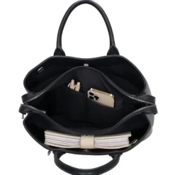 Outlet Charm London Muggiano Handbag blauw