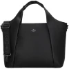 Charm London Mulberry Street Handbag zwart