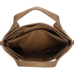 Sale Charm London Mulberry Street Handbag taupe