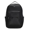 Outlet Charm London Mulberry Street Backpack zwart