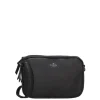 Outlet Charm London New York Crossbody black