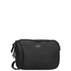 Outlet Charm London New York Crossbody black