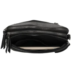 Outlet Charm London New York Crossbody black