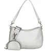Charm London New York Crossover silver