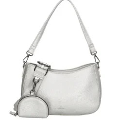 Charm London New York Crossover silver