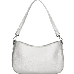Charm London New York Crossover silver