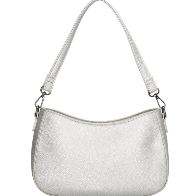 Charm London New York Crossover silver