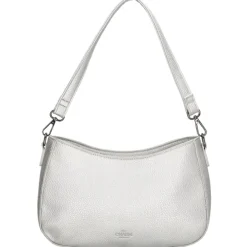 Charm London New York Crossover silver