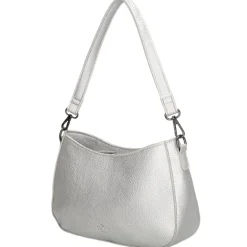 Charm London New York Crossover silver