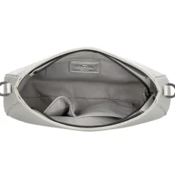 Charm London New York Crossover silver
