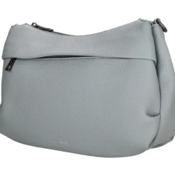 Online Charm London Pentonville Shoulderbag lightblue