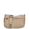 Sale Charm London Pentonville Shoulderbag sand