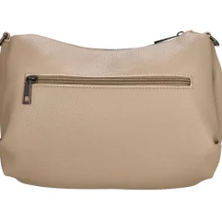 Sale Charm London Pentonville Shoulderbag sand