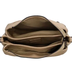 Sale Charm London Pentonville Shoulderbag sand