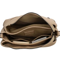 Sale Charm London Pentonville Shoulderbag sand