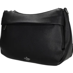 Sale Charm London Pentonville Shoulderbag black