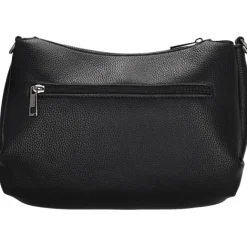 Sale Charm London Pentonville Shoulderbag black
