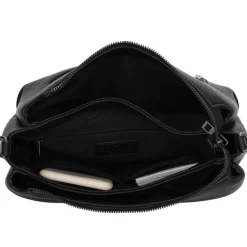 Sale Charm London Pentonville Shoulderbag black