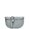 Outlet Charm London Pentonville Hipbag lightblue