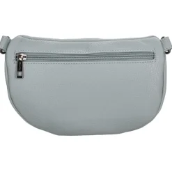 Outlet Charm London Pentonville Hipbag lightblue