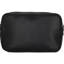Hot Charm London Pentonville Shoulderbag black
