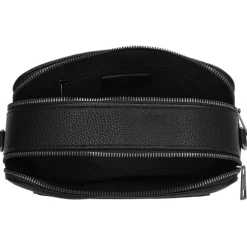 Hot Charm London Pentonville Shoulderbag black
