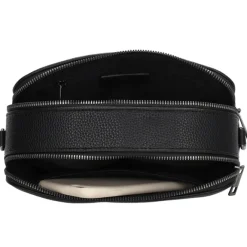 Hot Charm London Pentonville Shoulderbag black