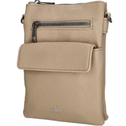 Sale Charm London Pentonville Shoulderbag sand