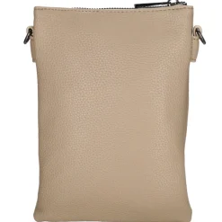 Sale Charm London Pentonville Shoulderbag sand