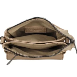Sale Charm London Pentonville Shoulderbag sand