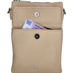 Sale Charm London Pentonville Shoulderbag sand