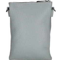 Outlet Charm London Pentonville Shoulderbag lightblue