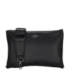Discount Charm London Pentonville Shoulderbag black