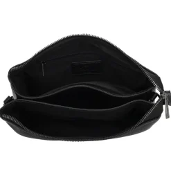 Discount Charm London Pentonville Shoulderbag black