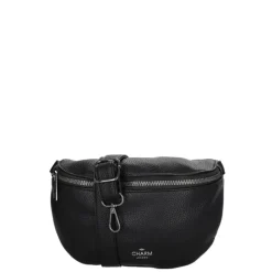 Discount Charm London Pentonville Hipbag black