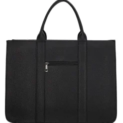 Clearance Charm London Princeton Laptopbag black