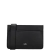Outlet Charm London Princeton Shoulderbag black