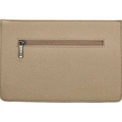 Sale Charm London Princeton Shoulderbag lighttaupe